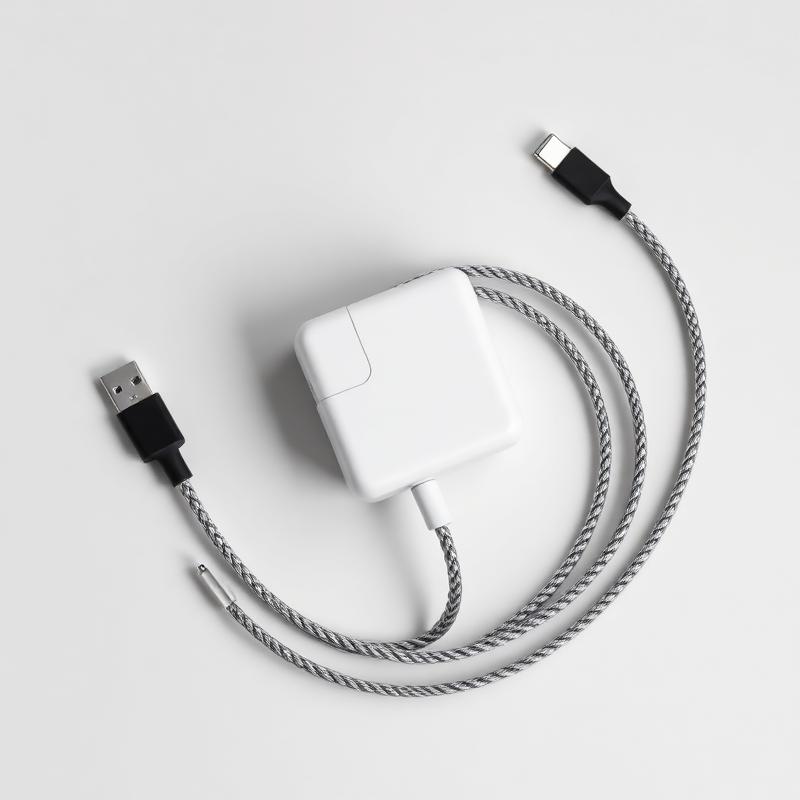Acessórios Apple — GD Importados