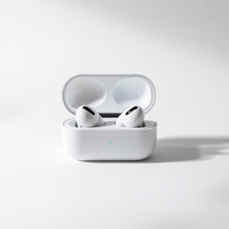 AirPods — GD Importados