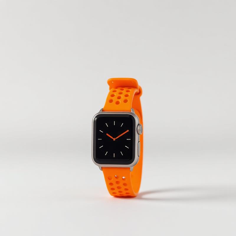 Apple Watch — GD Importados