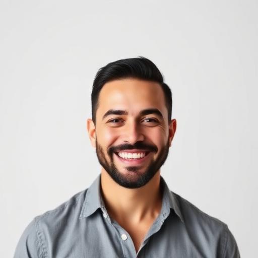 Felipe Martins